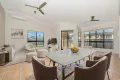 Property photo of 11 Scarisbrick Drive Kirwan QLD 4817