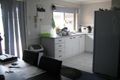 Property photo of 1/62 Victor Street Runcorn QLD 4113