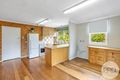 Property photo of 99 Brent Street Glenorchy TAS 7010
