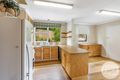 Property photo of 99 Brent Street Glenorchy TAS 7010
