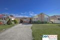 Property photo of 91 Popondetta Road Emerton NSW 2770