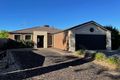 Property photo of 10 Grenoble Close Spring Gully VIC 3550