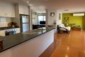 Property photo of 10 Grenoble Close Spring Gully VIC 3550