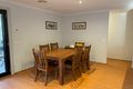 Property photo of 10 Grenoble Close Spring Gully VIC 3550