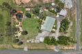 Property photo of 18 Thomsen Road Burua QLD 4680