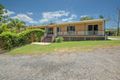 Property photo of 18 Thomsen Road Burua QLD 4680
