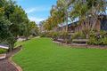 Property photo of 8 Stonehaven Place Highland Park QLD 4211