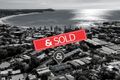 Property photo of 8/9-13 Auld Street Terrigal NSW 2260