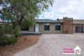 Property photo of 43 Skurray Street Whyalla Norrie SA 5608
