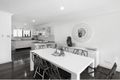 Property photo of 8/9-13 Auld Street Terrigal NSW 2260