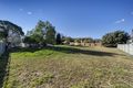 Property photo of 18 Bungendore Road Queanbeyan East NSW 2620