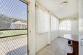 Property photo of 18 Bungendore Road Queanbeyan East NSW 2620