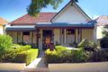 Property photo of 5 Toxteth Road Glebe NSW 2037