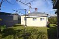 Property photo of 16 Grigg Terrace Millicent SA 5280