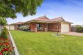 Property photo of 15 Bartlett Grove Newnham TAS 7248