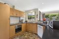 Property photo of 15 Bartlett Grove Newnham TAS 7248