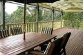 Property photo of 4 Pine Crescent Ringwood North VIC 3134