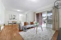 Property photo of 4/52-54 Carrington Avenue Hurstville NSW 2220