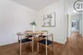 Property photo of 4/52-54 Carrington Avenue Hurstville NSW 2220