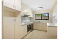 Property photo of 25/882 Pacific Highway Chatswood NSW 2067