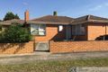 Property photo of 5 Caesar Street Mulgrave VIC 3170