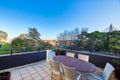 Property photo of 405/19-27 Cadigal Avenue Pyrmont NSW 2009