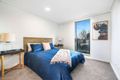 Property photo of 405/19-27 Cadigal Avenue Pyrmont NSW 2009