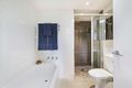 Property photo of 405/19-27 Cadigal Avenue Pyrmont NSW 2009