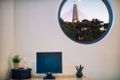 Property photo of 405/19-27 Cadigal Avenue Pyrmont NSW 2009