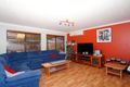 Property photo of 39 Drosera Loop Beeliar WA 6164