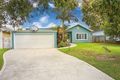 Property photo of 30 Blue Bell Drive Wamberal NSW 2260