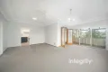 Property photo of 60 Illaroo Road North Nowra NSW 2541