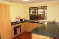Property photo of 101 Jeffrey Road Glen Iris WA 6230