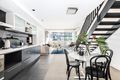 Property photo of 416/169-175 Phillip Street Waterloo NSW 2017