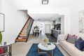Property photo of 416/169-175 Phillip Street Waterloo NSW 2017