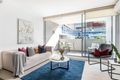Property photo of 416/169-175 Phillip Street Waterloo NSW 2017