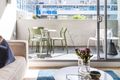 Property photo of 416/169-175 Phillip Street Waterloo NSW 2017