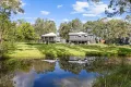 Property photo of 841 Caboolture River Road Upper Caboolture QLD 4510