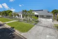 Property photo of 2 Lee Court Rothwell QLD 4022