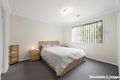 Property photo of 9 Ormesby Place Deer Park VIC 3023