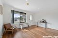 Property photo of 9 Ormesby Place Deer Park VIC 3023