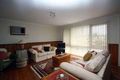 Property photo of 46 Cowley Crescent Prospect NSW 2148