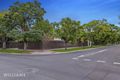 Property photo of 17 Godfrey Terrace Leabrook SA 5068