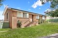 Property photo of 72 Chuculba Crescent Giralang ACT 2617
