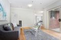 Property photo of 2/42 Briggs Street Mount Waverley VIC 3149