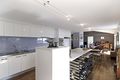 Property photo of 11 Marrakai Street Hawker ACT 2614