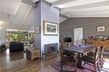 Property photo of 11 Marrakai Street Hawker ACT 2614