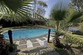 Property photo of 11 Marrakai Street Hawker ACT 2614
