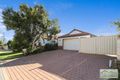 Property photo of 5 Faro Way Mindarie WA 6030