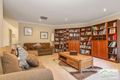 Property photo of 5 Faro Way Mindarie WA 6030